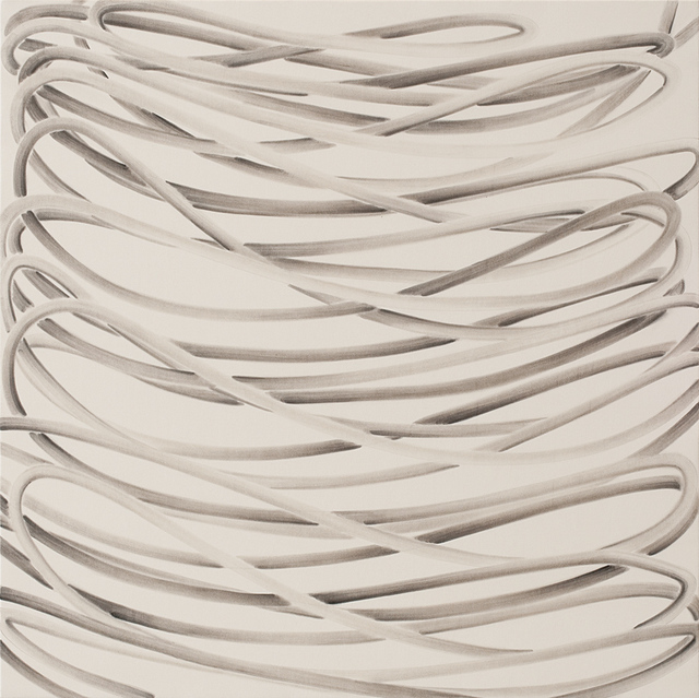 Ren Zhitian, ‘201508005’, 2015, ART LABOR Gallery