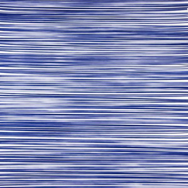 Chris Shepherd, ‘Bowie Sky Stripped’, 2016, Bau-Xi Gallery