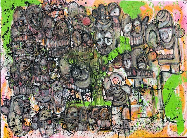 image-zoom