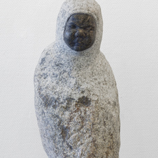 Anne Koskinen