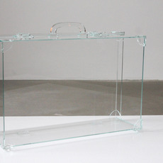 Johannes Albers