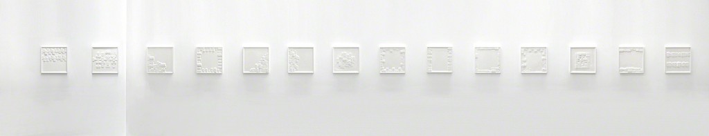 photo Pat Kilgore © Galeria Nara Roesler photo Pat Kilgore © Galeria Nara Roesler
