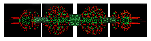 Symmetry II