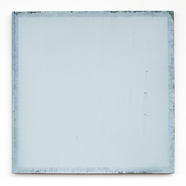 Helena Gorey, ‘ Sky’, 2017, Alfa Gallery
