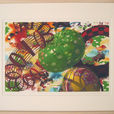 Carol Hunt