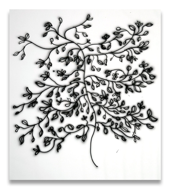 Anne-Lise Coste, ‘Branch IV’, 2014, Lullin + Ferrari