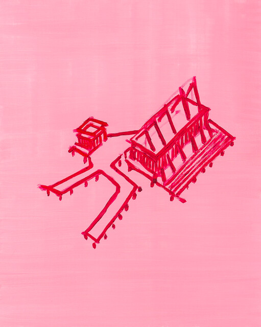 image-zoom