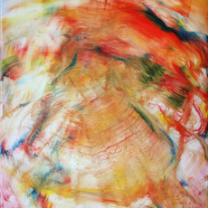 Terry Rosenberg