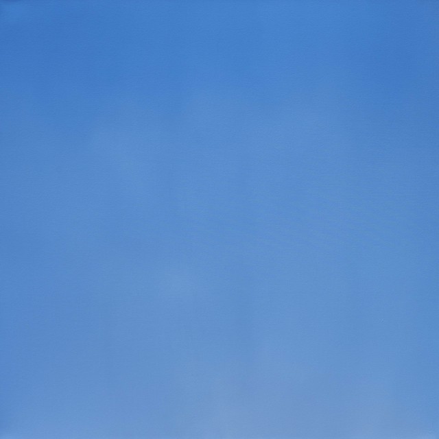Jorge Rios, ‘8:02 pm’, 2018, Painting, Oil on canvas, Pan American Art Projects