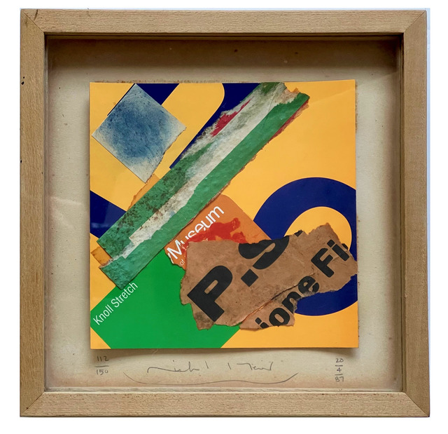 Richard Meier - Artworks for Sale & More | Artsy