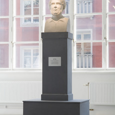 Johan Zetterquist