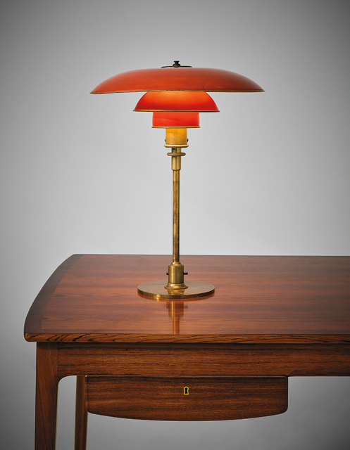 desk shades