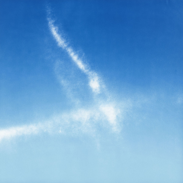 Tacita Dean, ‘LA Exuberance 10’, 2016, Gemini G.E.L. at Joni Moisant Weyl