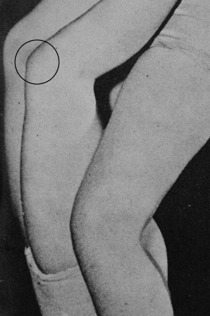 Eva Stenram, ‘Oblique F5/22’, 2018, Print, Pigment Print on Hahnemühle Photo Rag, Galerie aKonzept