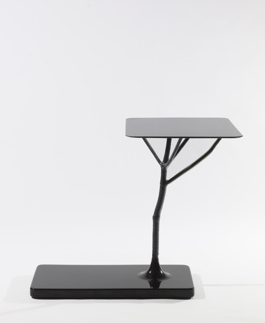 Wieki Somers, ‘Hogweed Table’, 2010, Galerie kreo