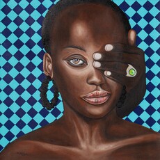 Modou Guèye