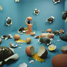 JeeYoung Lee