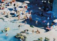 Site specific 04