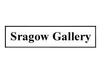 Sragow Gallery logo