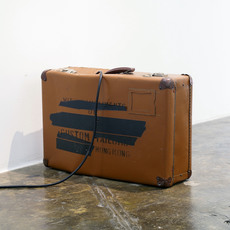 Tung Wing Hong