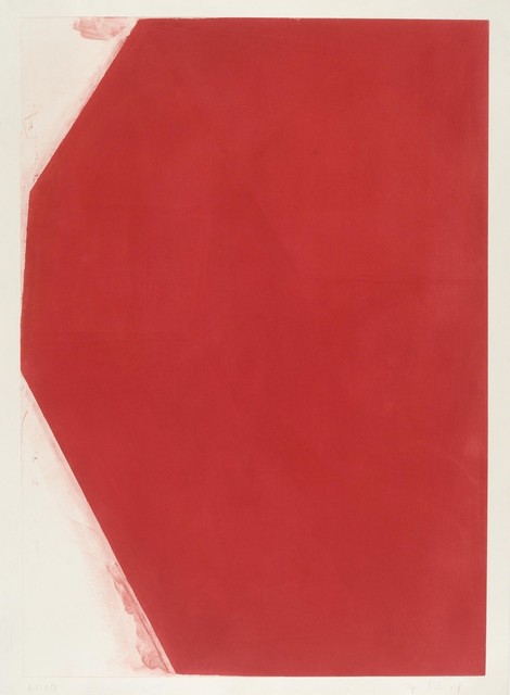 José Pedro Croft, ‘Sem Título’, 2010, Mul.ti.plo Espaço Arte
