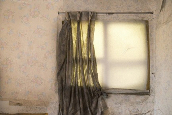 Park Ki Ho, ‘Donuimun’, 2013, Photography, Three Shadows +3 Gallery