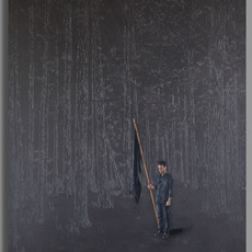 Hugo Lugo