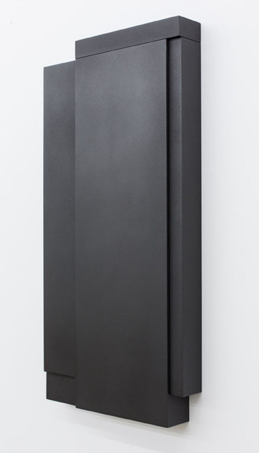 Julia Mangold, ‘Untitled, 2015-003’, 2015, Elizabeth Leach Gallery