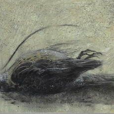 ZHONG Yisi 钟逸思
