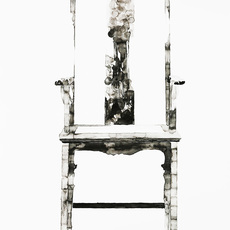 Yang Kai (b. 1987), Ceremony - 20 (2014)