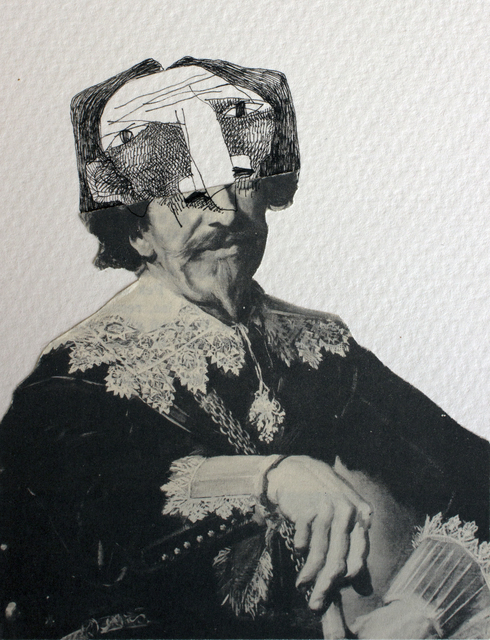 Ramazan Can, ‘Hür Doğdum Hür Yaşarım’, 2019, Anna Laudel