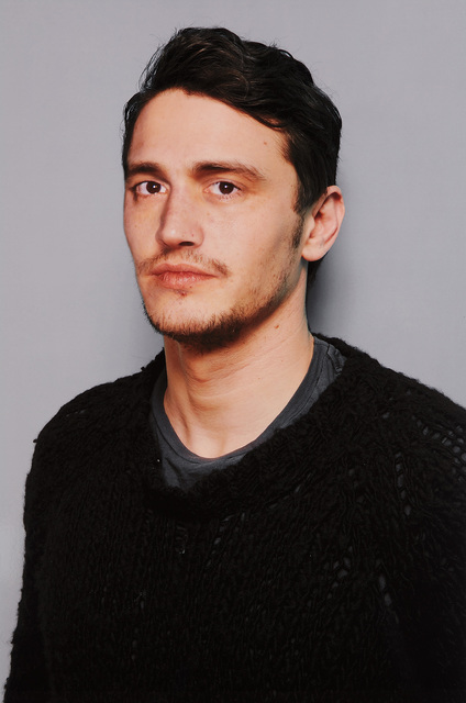 Josh Kline, ‘Dress Jeans’, 2011, Photography, Chromogenic print, Phillips