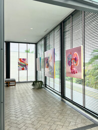 g.gallery
