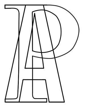 Atelier-Galerie A.Piroir logo