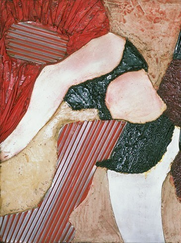 Myrine Vlavianos Arte Contemporânea logo