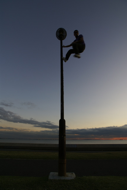 Ryota Kikuchi, ‘gravity #1’, KANA KAWANISHI GALLERY