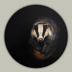 Hazel Mountford