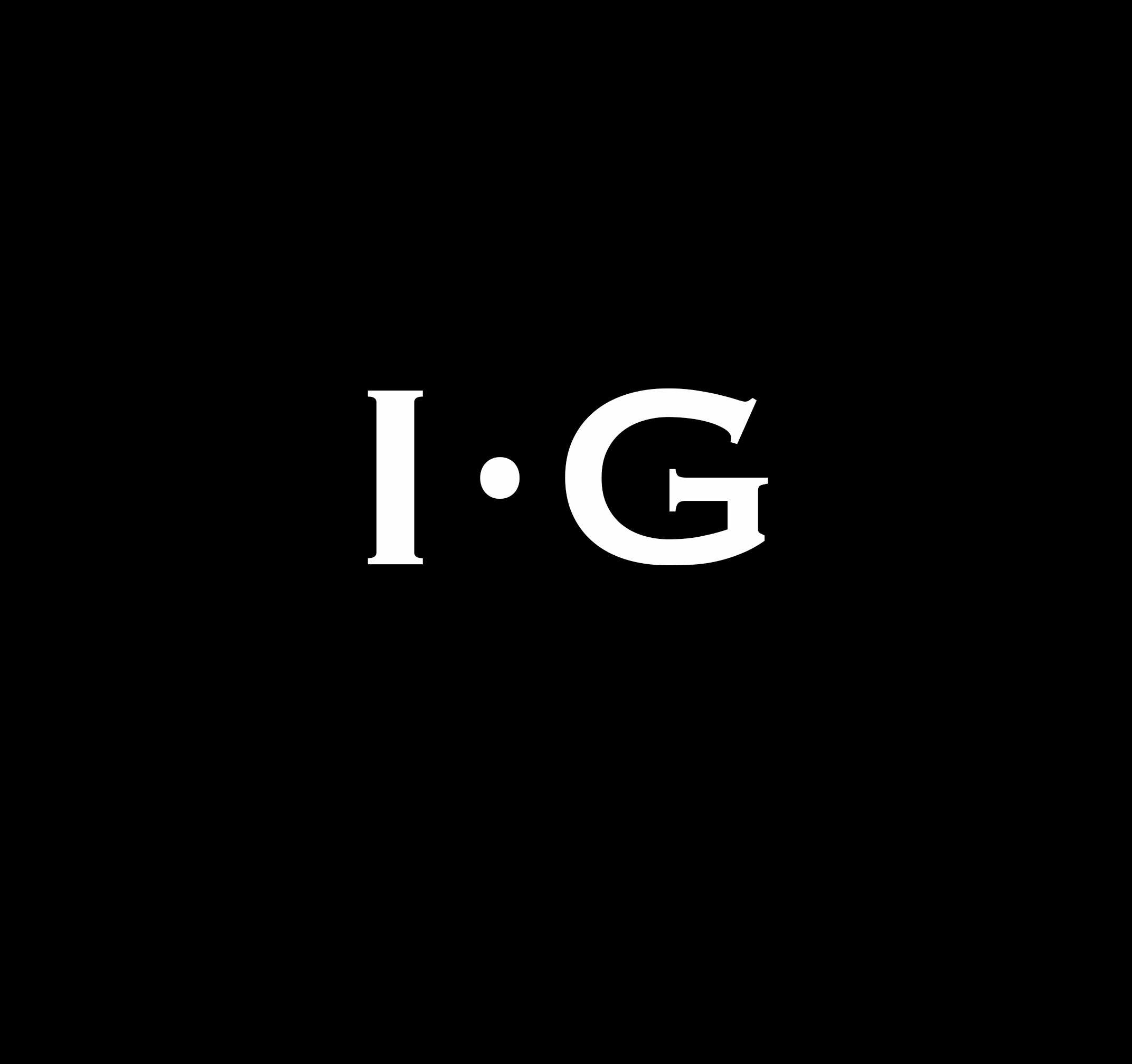 Izzy Gallery logo