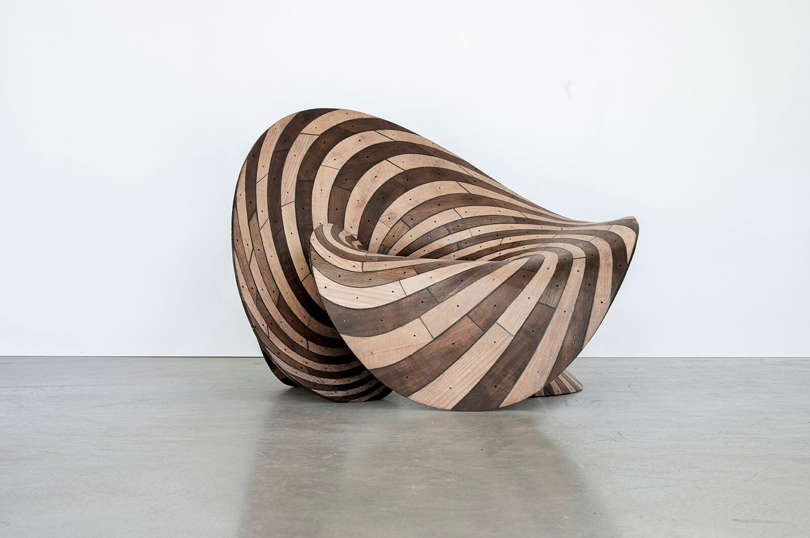 Joris Laarman: SYMBIO | Artsy