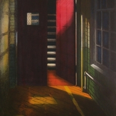 Mary Teichman