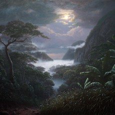 Ernesto Estevez