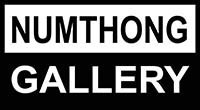 Numthong Gallery logo