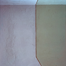 Michele Bressan