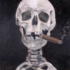 Noah Becker