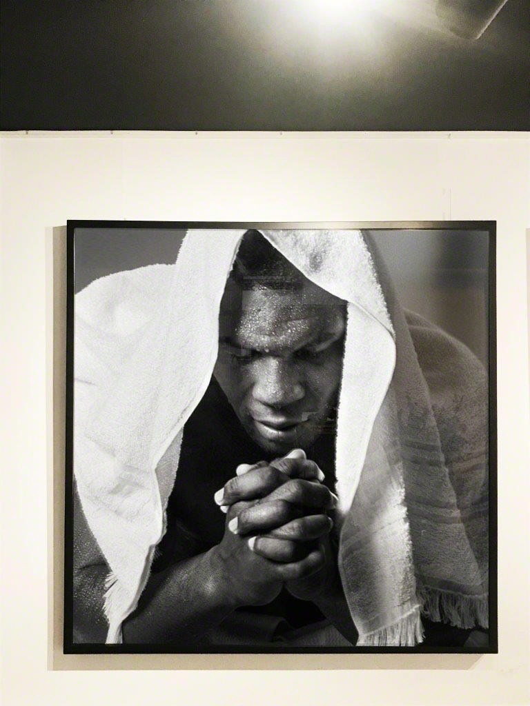 Michel Comte - Solo Expositie. Kunsthuis Amsterdam. Nov - Dec 2018 Michel Comte - Solo Expositie. Kunsthuis Amsterdam. Nov - Dec 2018