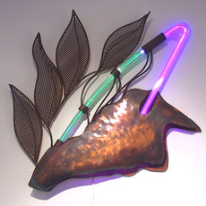 Michael Young (b. 1966)