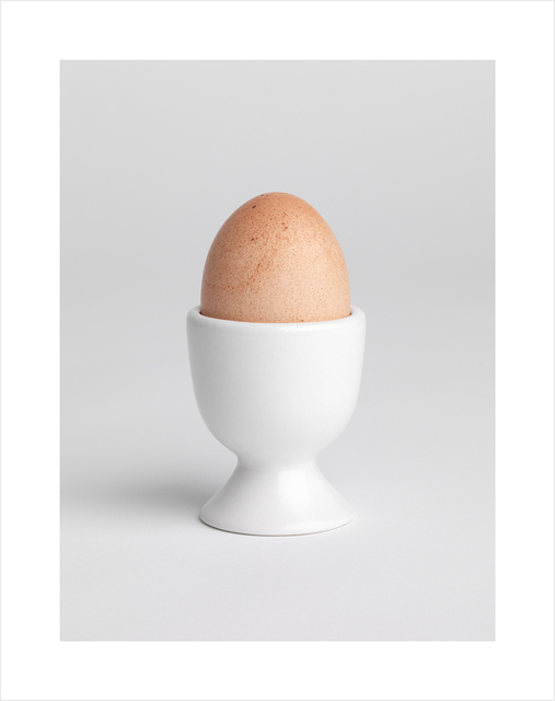 Susana Reisman, ‘One and the Same, after Hilla and Bernd Becher (D)’, 2010, Photography, Archival Pigment Print, Circuit Gallery