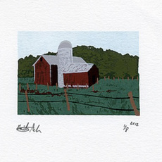 Emily Anne Ach