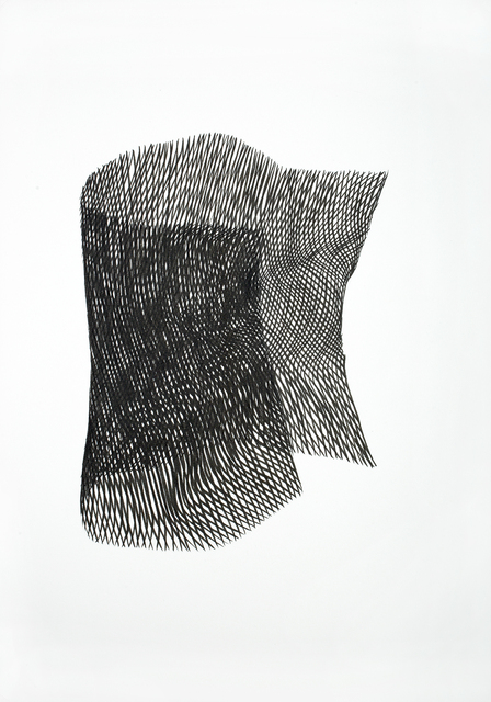 Untitled 26