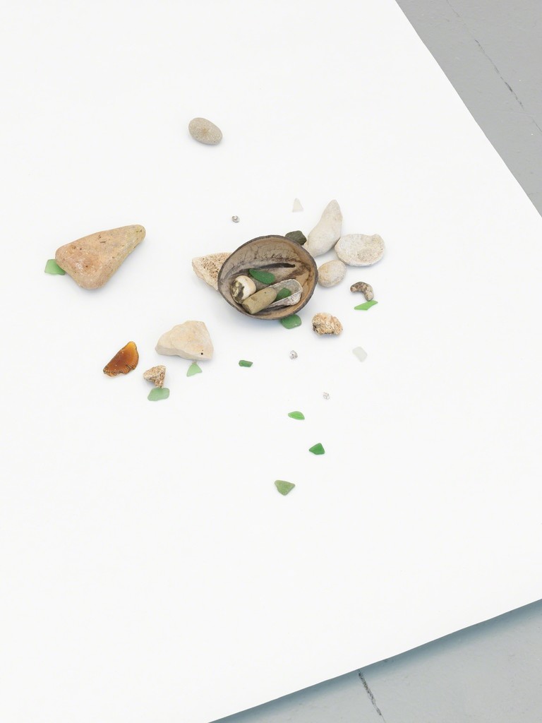 Petra Feriancová, Survivals, Relics, Souvenirs
,
Puglia Collection, 2013
.
Photo by Original&theCopy.
Courtesy of the artist and Tenderpixel. Petra Feriancová, Survivals, Relics, Souvenirs
,
Puglia Collection, 2013
.
Photo by Original&theCopy.
Courtesy of the artist and Tenderpixel.